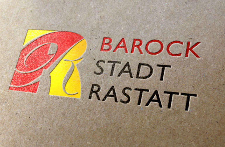 1_Stadt-Rastatt_Markenentwicklung