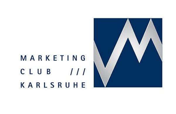 Marketing Club: exakt präsentiert