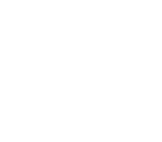 Agentur exakt Logo