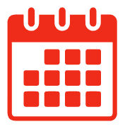 KALENDER-Icon KALENDER-Icon